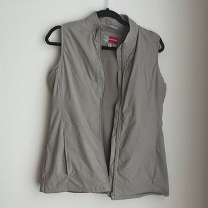 Craghoppers Insect Shield Allegra Vest - Women's